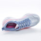 Tênis Jogger Olympikus Solar Tecnologia Evasense Maquinetado Detalhe Neon Solado Trabalhado Azul Tênis Jogger Olympikus Solar Tecnologia Evasense Maquinetado Detalhe Neon Solado Trabalhado Azul