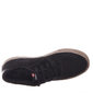 TENIS GANGSTER GAVU0032 TENIS GANGSTER GAVU0032