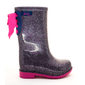 BOTA BARBIE 21390