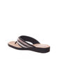 CHINELO PICCADILLY 561006