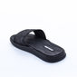 Chinelo Slide Mormaii Quiver Pro Preto