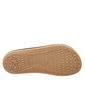 Chinelo Kenner Legend Prime Preta Chinelo Kenner Legend Prime Preta