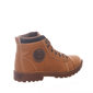 BOTA STRIKWEAR 319307 BOTA STRIKWEAR 319307