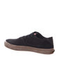 TENIS GANGSTER GAVU0032 TENIS GANGSTER GAVU0032