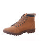 BOTA STRIKWEAR 319307 BOTA STRIKWEAR 319307