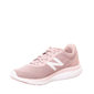 Tênis New Balance Versi Palmilha Cush Rosê Mescla Tênis New Balance Versi Palmilha Cush Rosê Mescla