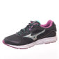 TENIS MIZUNO SUPERFAST P TENIS MIZUNO SUPERFAST P