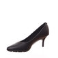 SAPATO SCARPIN MODARE ULTRA CONFORTO BICO FINO PRETO SAPATO SCARPIN MODARE ULTRA CONFORTO BICO FINO PRETO