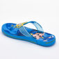 CHINELO GRENDENE LUCCAS NETO ACOMPANHA MÁSCARA AZUL CHINELO GRENDENE LUCCAS NETO ACOMPANHA MÁSCARA AZUL