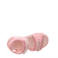 Sandália Papete Klin Anatômica com Luz Rosa Sandália Papete Klin Anatômica com Luz Rosa