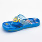 CHINELO GRENDENE LUCCAS NETO ACOMPANHA MÁSCARA AZUL CHINELO GRENDENE LUCCAS NETO ACOMPANHA MÁSCARA AZUL