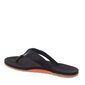 Chinelo Kenner Legend Prime Preta Chinelo Kenner Legend Prime Preta
