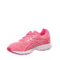 Tênis ASICS Buzz 3 GS Rosa Tênis ASICS Buzz 3 GS Rosa