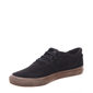 TENIS GANGSTER GAVU0032 TENIS GANGSTER GAVU0032