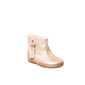 BOTA  KLIN 153010000