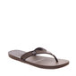 Chinelo Cartago Dakar Dedo Marrom Chinelo Cartago Dakar Dedo Marrom