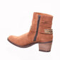 BOTA FIO DE OURO 90632214