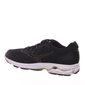 Tênis Mizuno Wave Prorunner 22 Mesh Preto e Dourado Tênis Mizuno Wave Prorunner 22 Mesh Preto e Dourado