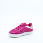 TENIS REVOZ 513002405