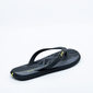Chinelo Rider R1 Ink AD Preto e Grafite