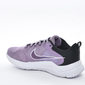 Tênis Nike Downshifter 12 Move To Zero com Recortes Tela Aplicação Logo Solado Trabalhado Roxo Tênis Nike Downshifter 12 Move To Zero com Recortes Tela Aplicação Logo Solado Trabalhado Roxo