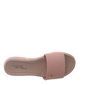 TAMANCO MODARE ULTRA CONFORTO ROSA TAMANCO MODARE ULTRA CONFORTO ROSA