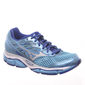 TENIS MIZUNO WAVE ENIGMA 5 (W) TENIS MIZUNO WAVE ENIGMA 5 (W)