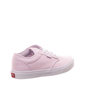 Tênis Skate Vans Atwood Lilás
