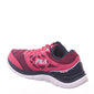 TENIS FILA 51J488X