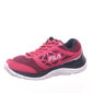 TENIS FILA 51J488X