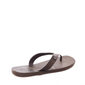 Chinelo Cartago Dakar Dedo Marrom Chinelo Cartago Dakar Dedo Marrom