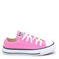 Tênis Converse All Star Lona Rosa Tênis Converse All Star Lona Rosa