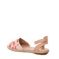 SANDALIA BOTTERO 243703