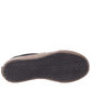 TENIS GANGSTER GAVU0032 TENIS GANGSTER GAVU0032