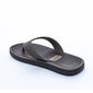 Chinelo Cartago Marrocos Dedo Acompanha Carteira Cartão Marrom Chinelo Cartago Marrocos Dedo Acompanha Carteira Cartão Marrom
