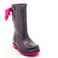 BOTA BARBIE 21390