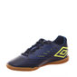 Chuteira Futsal Umbro Speed IV Azul Marinho Chuteira Futsal Umbro Speed IV Azul Marinho