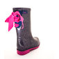 BOTA BARBIE 21390