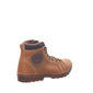 BOTA STRIKWEAR 119307