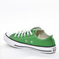 Tênis Converse All Star Lona Verde