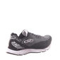 Tênis Olympikus Challenger 2 Tecnologia Elevatepro Mesh Grafite e Branco Tênis Olympikus Challenger 2 Tecnologia Elevatepro Mesh Grafite e Branco