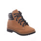 BOTA KLIN 154013000