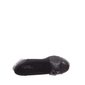 SAPATO MODARE ULTRA CONFORTO DETALHE NÓ COM PROTETOR PARA JOANETE PRETO SAPATO MODARE ULTRA CONFORTO DETALHE NÓ COM PROTETOR PARA JOANETE PRETO