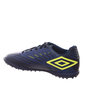 Chuteira Society Umbro Speed IV Azul Marinho