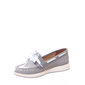 MOCASSIM VIZZANO 1268104 MOCASSIM VIZZANO 1268104