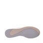 MOCASSIM VIZZANO 1268104 MOCASSIM VIZZANO 1268104