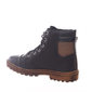 BOTA STRIKWEAR 320304