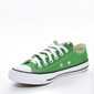 Tênis Converse All Star Lona Verde