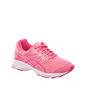 Tênis ASICS Buzz 3 GS Rosa Tênis ASICS Buzz 3 GS Rosa