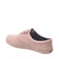 Tênis Capricho Lanai Suede Soft Rosa Tênis Capricho Lanai Suede Soft Rosa